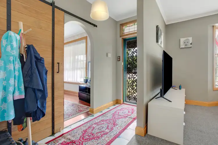 Third view of Homely house listing, 43 Amberdale Road, Blakeview SA 5114