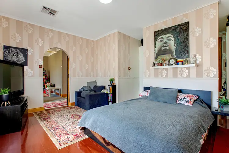 Fourth view of Homely house listing, 43 Amberdale Road, Blakeview SA 5114