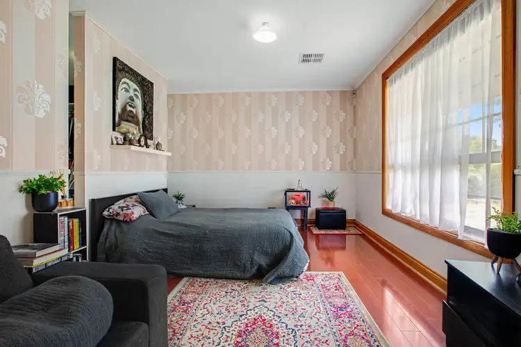Fifth view of Homely house listing, 43 Amberdale Road, Blakeview SA 5114