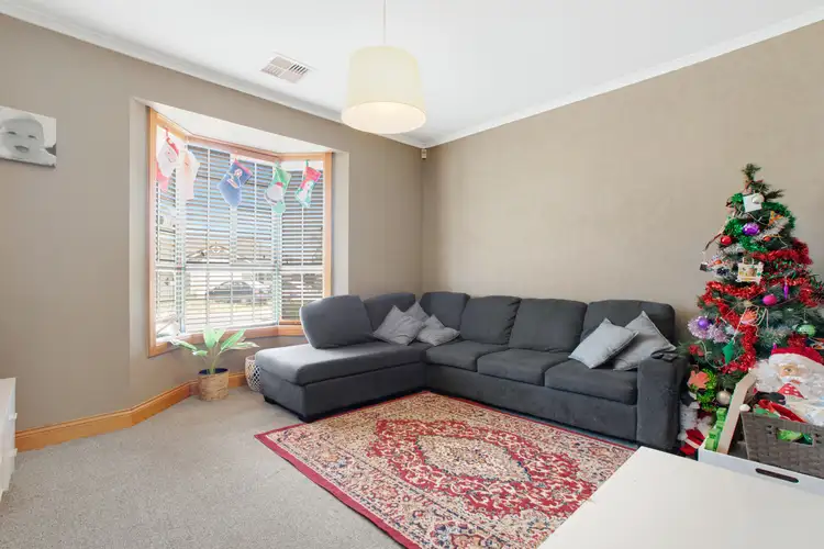 Sixth view of Homely house listing, 43 Amberdale Road, Blakeview SA 5114