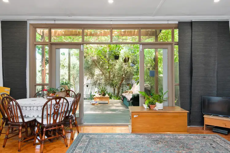 Third view of Homely house listing, 19 Wellington Avenue, Sellicks Beach SA 5174