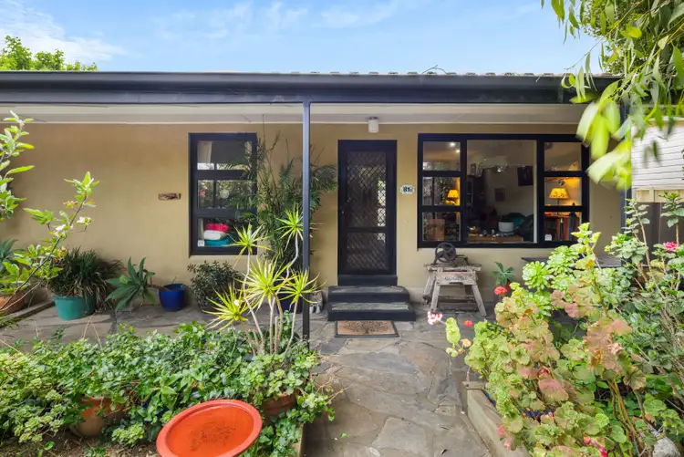 81A Aldinga Beach Road, Aldinga Beach SA 5173