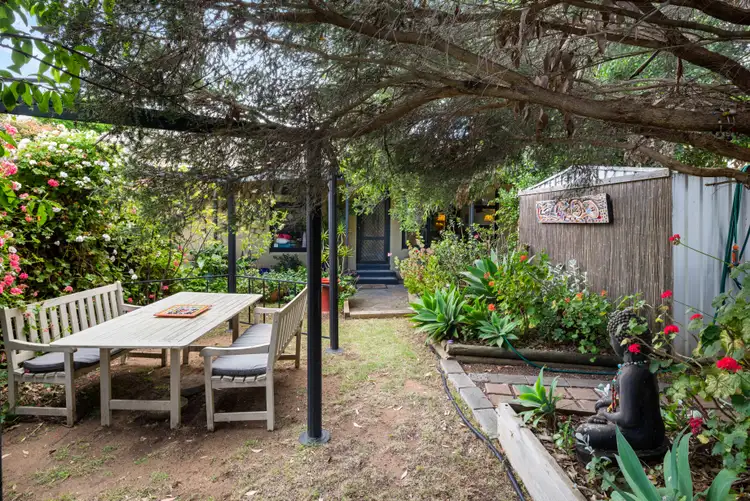 Fifth view of Homely house listing, 81A Aldinga Beach Road, Aldinga Beach SA 5173