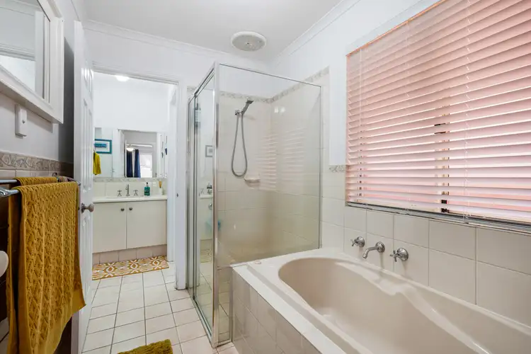 Fifth view of Homely house listing, 27A Wigham Road, Aldinga Beach SA 5173