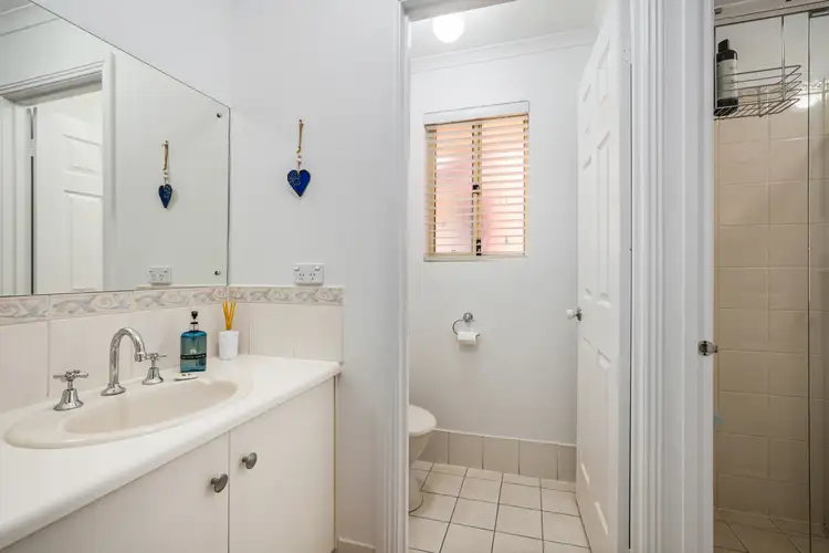 Sixth view of Homely house listing, 27A Wigham Road, Aldinga Beach SA 5173