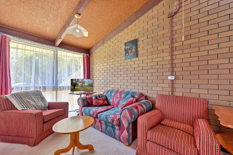 Second view of Homely unit listing, 7/2-12 Glenpark Road, Bayswater North VIC 3153