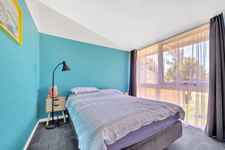 Fourth view of Homely unit listing, 7/2-12 Glenpark Road, Bayswater North VIC 3153
