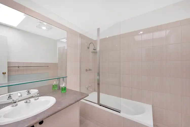 Fifth view of Homely unit listing, 7/2-12 Glenpark Road, Bayswater North VIC 3153