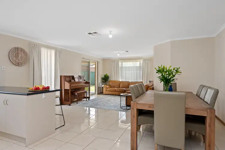 151 Rowley Road, Aldinga Beach SA 5173