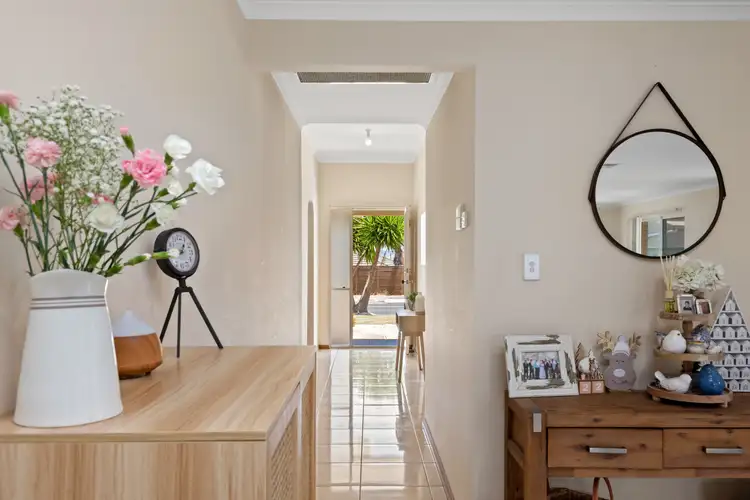 Third view of Homely house listing, 151 Rowley Road, Aldinga Beach SA 5173