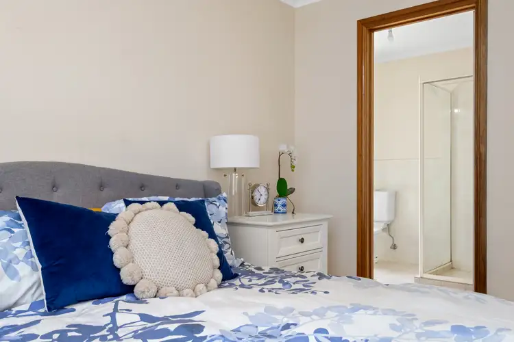 Fifth view of Homely house listing, 151 Rowley Road, Aldinga Beach SA 5173