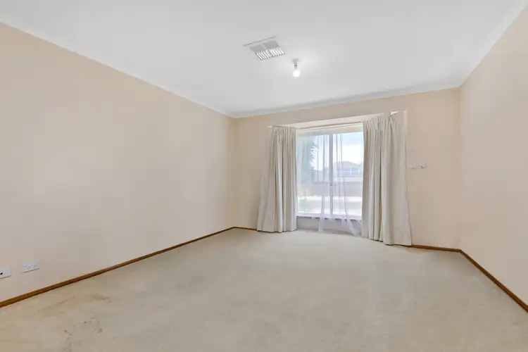 Sixth view of Homely house listing, 151 Rowley Road, Aldinga Beach SA 5173