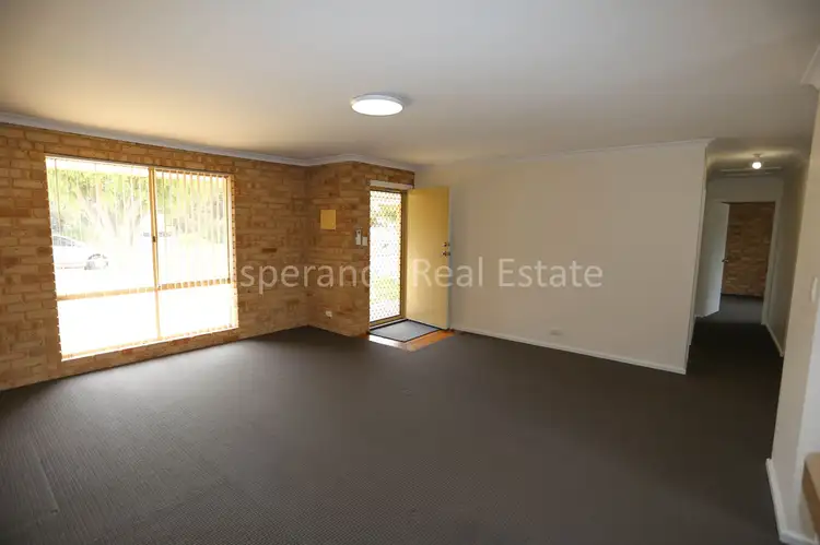 Third view of Homely unit listing, 6A Travers Avenue, Nulsen WA 6450