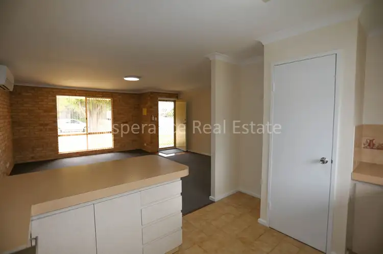 Sixth view of Homely unit listing, 6A Travers Avenue, Nulsen WA 6450