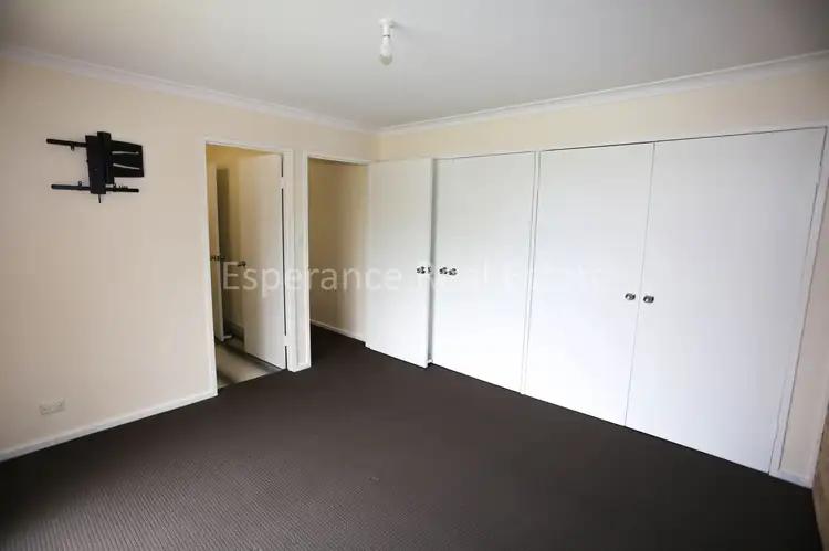Seventh view of Homely unit listing, 6A Travers Avenue, Nulsen WA 6450