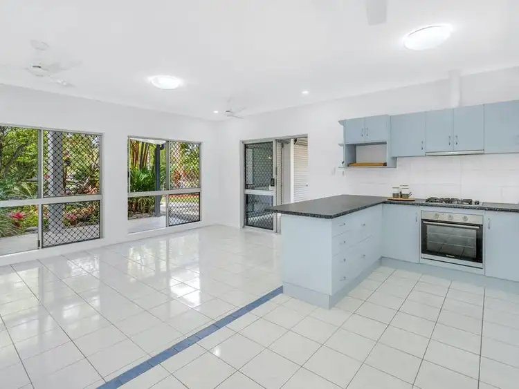 Third view of Homely house listing, 13 Turner Street, Whitfield QLD 4870