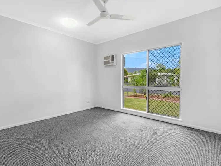 Fifth view of Homely house listing, 13 Turner Street, Whitfield QLD 4870