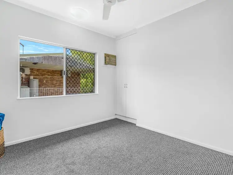 Sixth view of Homely house listing, 13 Turner Street, Whitfield QLD 4870