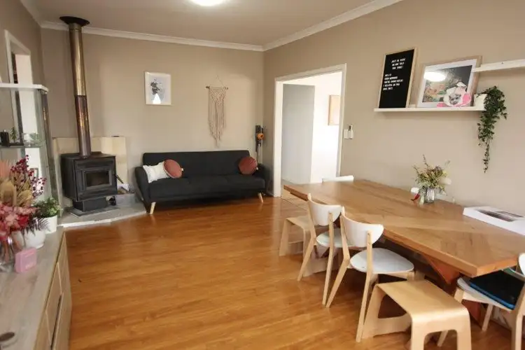 Fourth view of Homely house listing, 2 Alfred Street, Merredin WA 6415