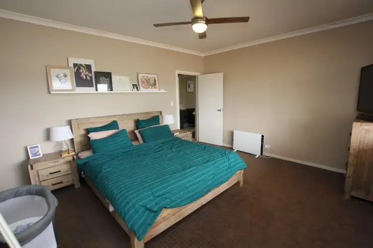 Fifth view of Homely house listing, 2 Alfred Street, Merredin WA 6415