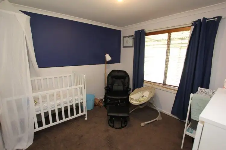 Seventh view of Homely house listing, 2 Alfred Street, Merredin WA 6415