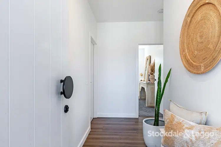Second view of Homely house listing, 20 Baden Powell Drive, Port Fairy VIC 3284