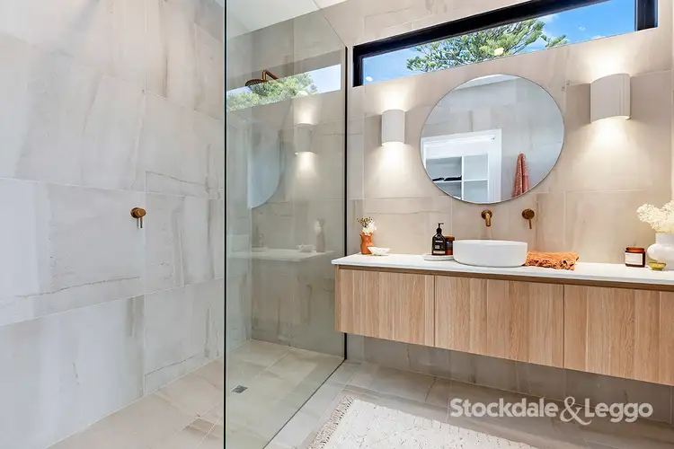 Fourth view of Homely house listing, 20 Baden Powell Drive, Port Fairy VIC 3284