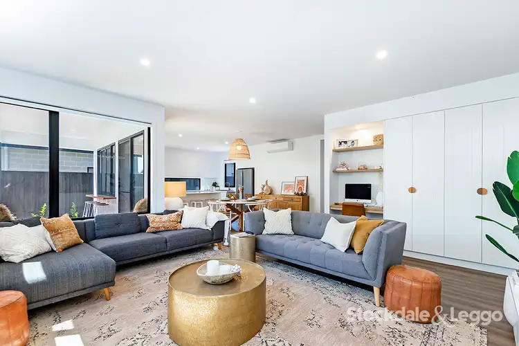 Fifth view of Homely house listing, 20 Baden Powell Drive, Port Fairy VIC 3284