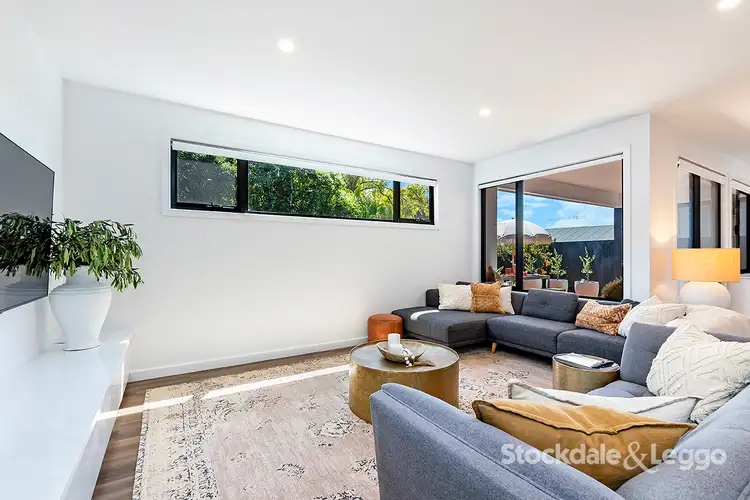 Sixth view of Homely house listing, 20 Baden Powell Drive, Port Fairy VIC 3284