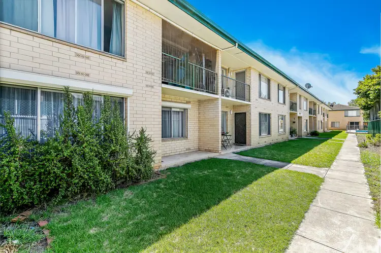 Third view of Homely unit listing, 20/9 Elmo Avenue, Westbourne Park SA 5041