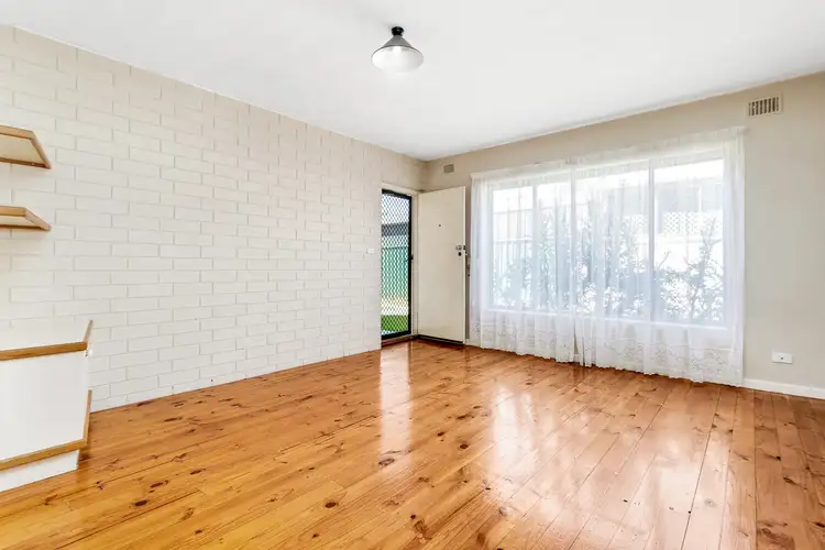 Fifth view of Homely unit listing, 20/9 Elmo Avenue, Westbourne Park SA 5041
