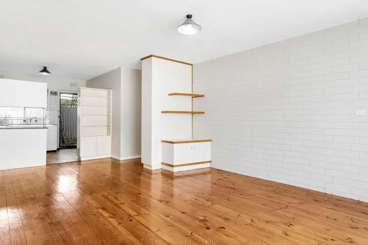 Sixth view of Homely unit listing, 20/9 Elmo Avenue, Westbourne Park SA 5041