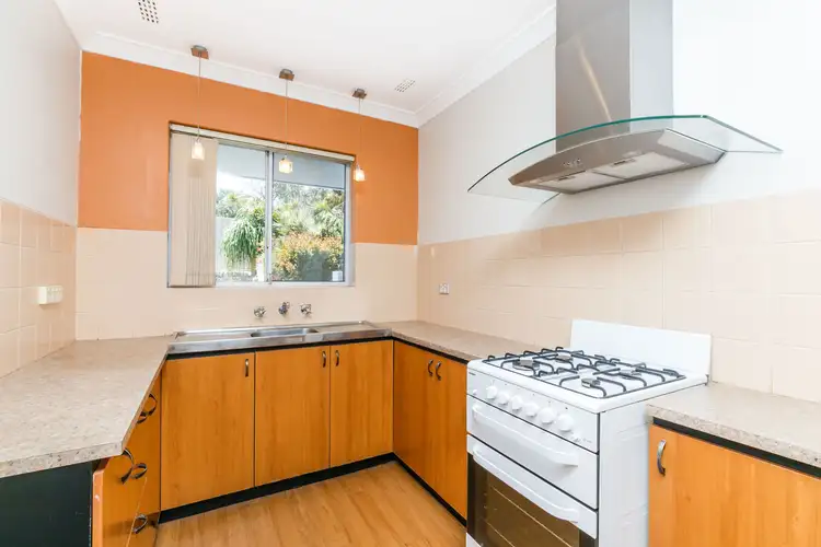 Fourth view of Homely house listing, 80A Doolette Street, Spearwood WA 6163