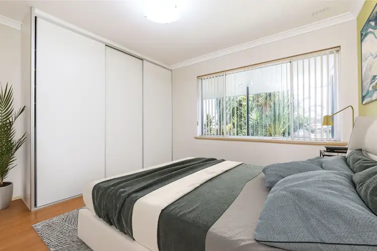 Fifth view of Homely house listing, 80A Doolette Street, Spearwood WA 6163