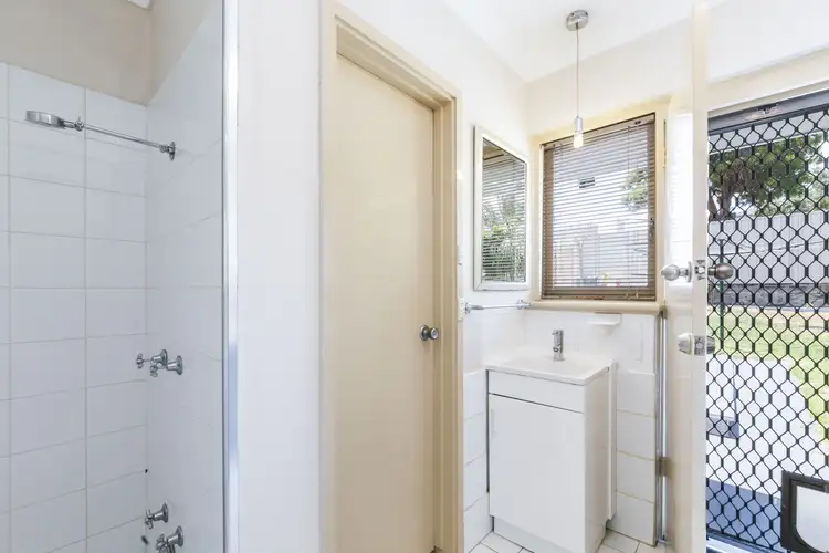 Seventh view of Homely house listing, 80A Doolette Street, Spearwood WA 6163