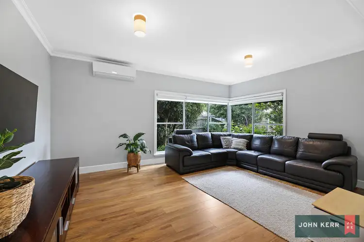 Third view of Homely house listing, 22 Trent Street, Newborough VIC 3825