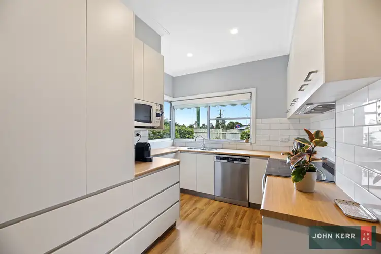 Fourth view of Homely house listing, 22 Trent Street, Newborough VIC 3825