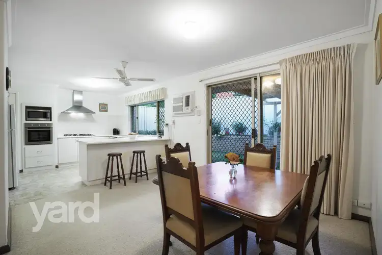 Sixth view of Homely unit listing, 88C Harris Street, Bicton WA 6157