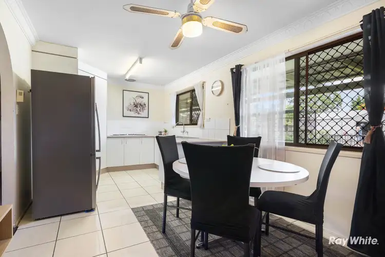 Fifth view of Homely house listing, 32 Federation Drive, Bethania QLD 4205