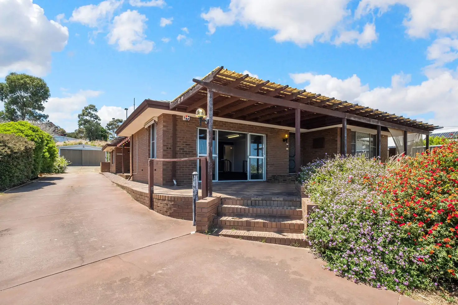 Main view of Homely house listing, 42 Swan View Road, Greenmount WA 6056