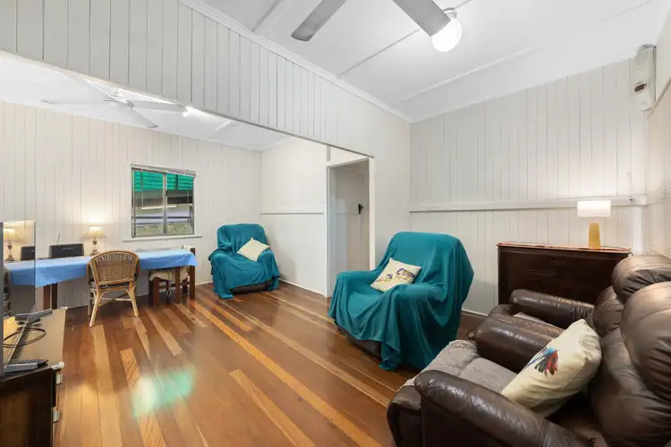 Second view of Homely house listing, 59 Maple Street, Cooroy QLD 4563