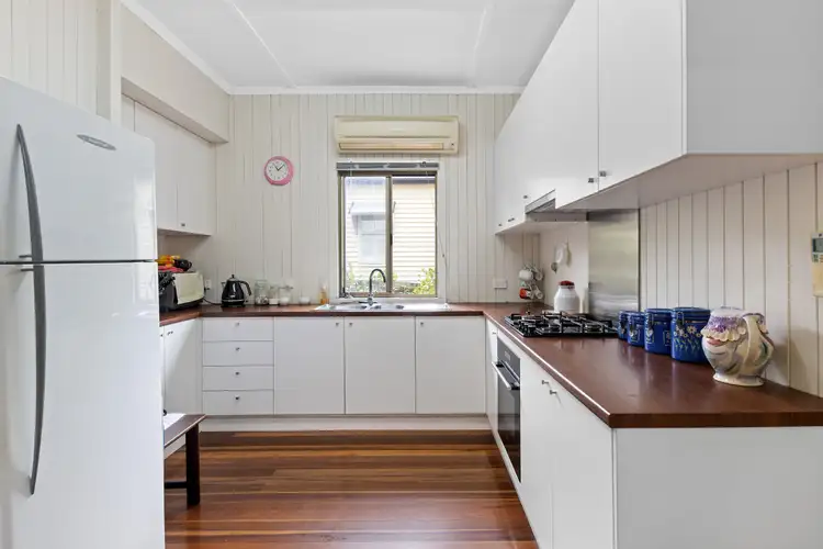 Third view of Homely house listing, 59 Maple Street, Cooroy QLD 4563