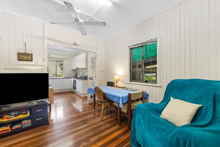 Fifth view of Homely house listing, 59 Maple Street, Cooroy QLD 4563