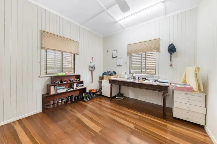 Sixth view of Homely house listing, 59 Maple Street, Cooroy QLD 4563