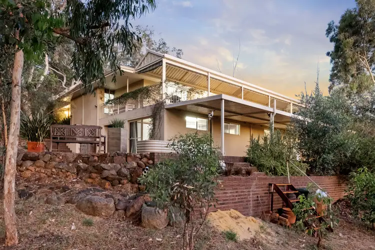 54 Noel Street, Helena Valley WA 6056