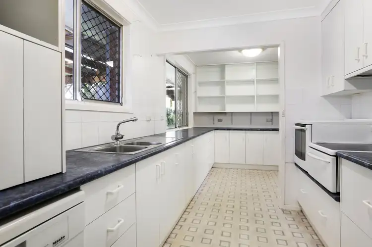 Third view of Homely house listing, 4 Normandie place, Unanderra NSW 2526