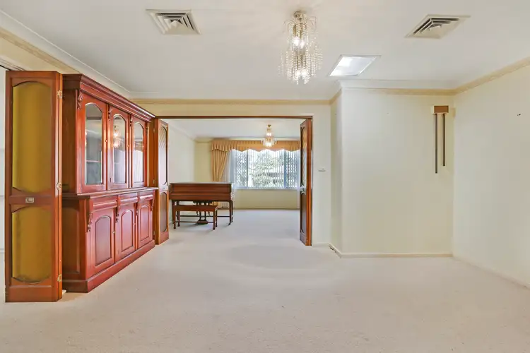Fourth view of Homely house listing, 4 Normandie place, Unanderra NSW 2526