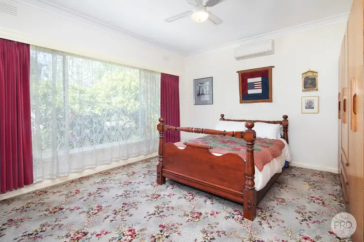 Third view of Homely house listing, 8 Beaufort Avenue, Alfredton VIC 3350