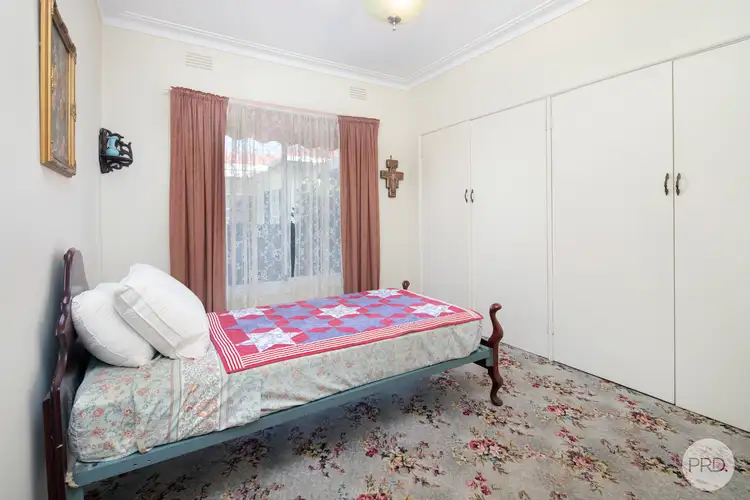 Fourth view of Homely house listing, 8 Beaufort Avenue, Alfredton VIC 3350
