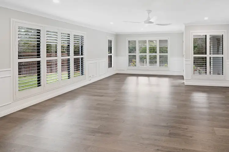 Seventh view of Homely house listing, 37 Danbulla Street, Pimpama QLD 4209